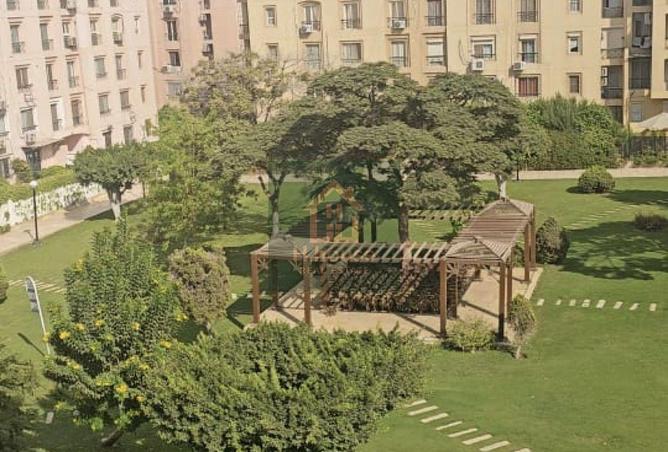 8474942 - الصورة الرئيسية للعقار