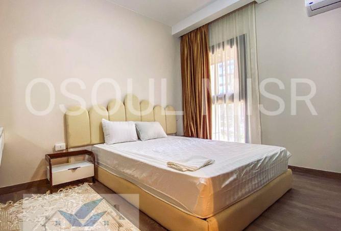 52712644 - Property Image 3