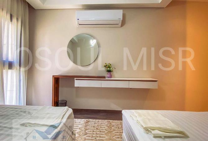 52712644 - Property Image 2