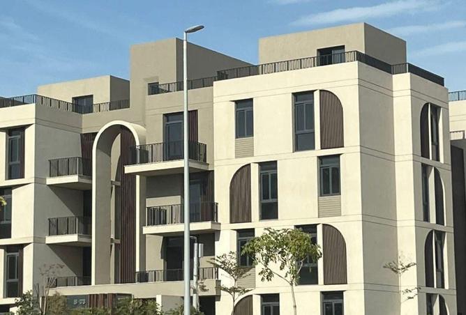 69835006 - Property Main Image