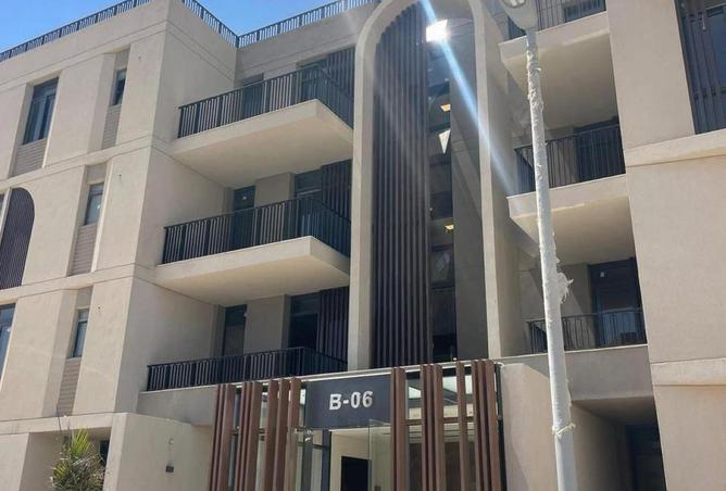 69835006 - Property Image 3