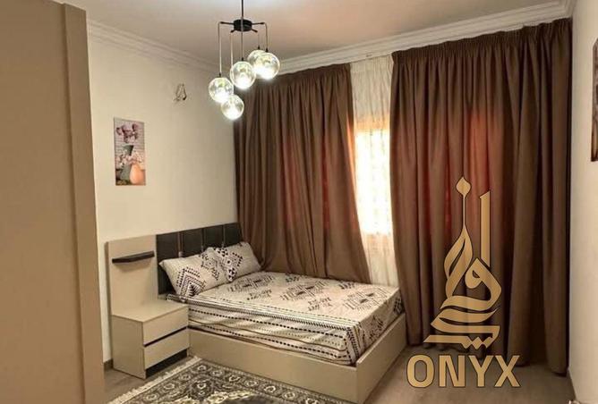 104048652 - Property Main Image