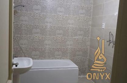 Apartment - 3 Bedrooms - 3 Bathrooms for sale in Al Maqsad - New Capital Compounds - New Capital City - Cairo