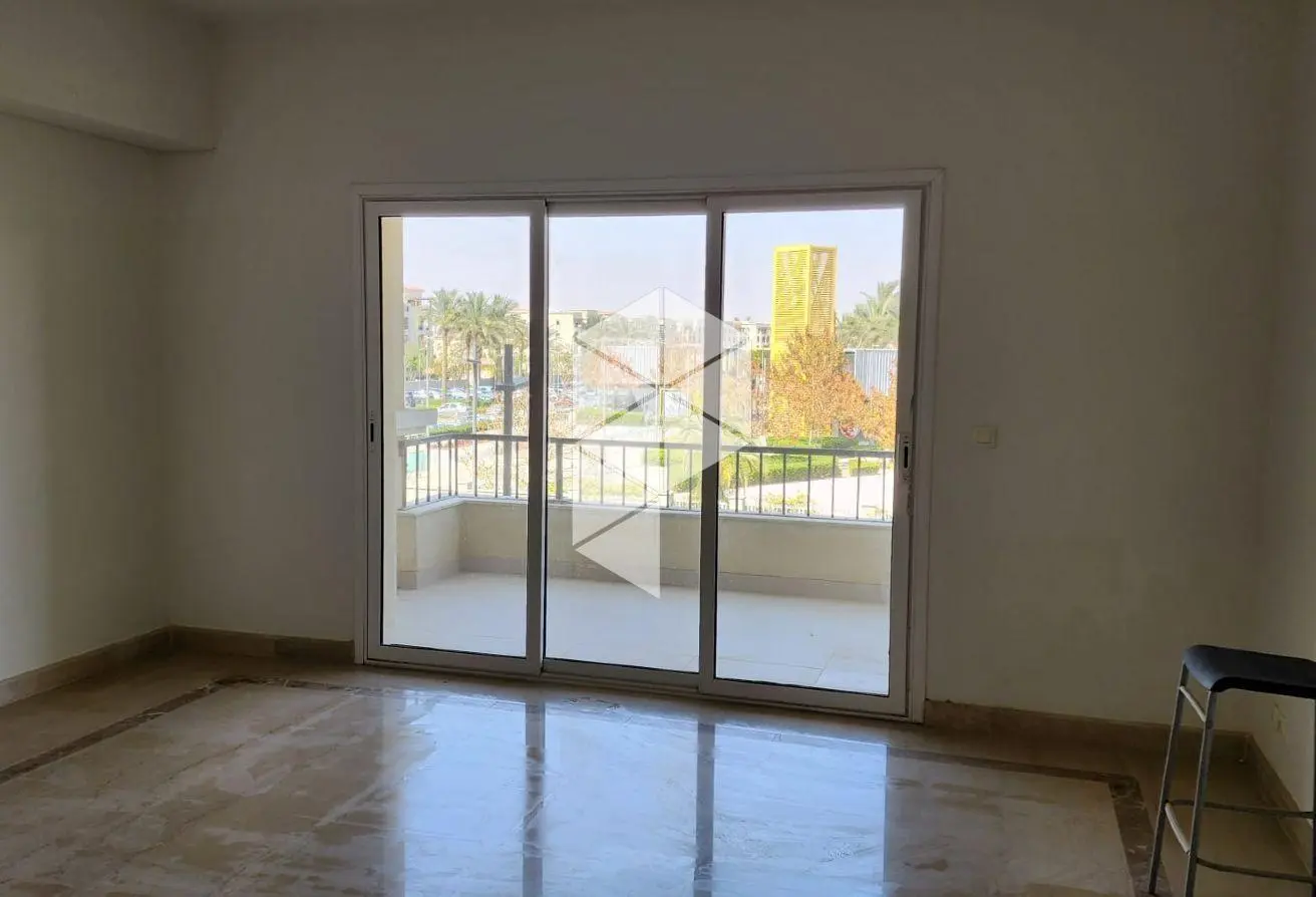 116485047 - الصورة الرئيسية للعقار