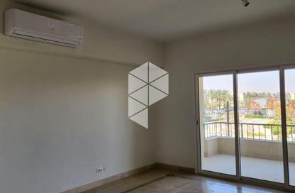 Apartment - 3 - 3 for rent in Mivida - 5th Settlement Compounds - The 5th Settlement - New Cairo City - Cairo