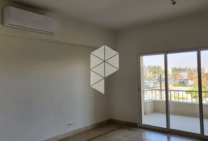116485047 - صورة العقار 2