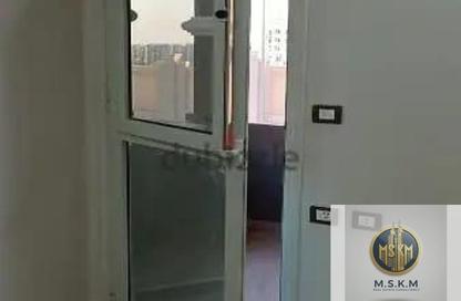 شقة - 2 - 2 للإيجار في حى الاندلس - مدينة القاهرة الجديدة - القاهرة شقة - 2 - 2 للإيجار في حى الاندلس - مدينة القاهرة الجديدة - القاهرة