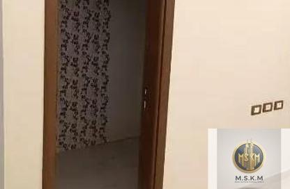 Apartment - 2 - 2 for rent in Al Andalus District - New Cairo City - Cairo