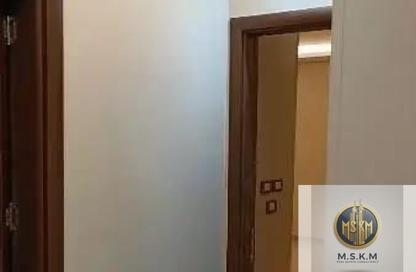 Apartment - 2 - 2 for rent in Al Andalus District - New Cairo City - Cairo