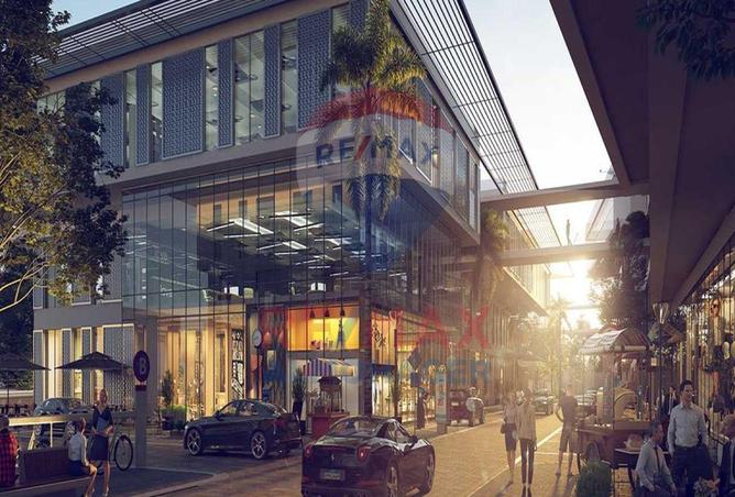 8608300 - Property Image 2