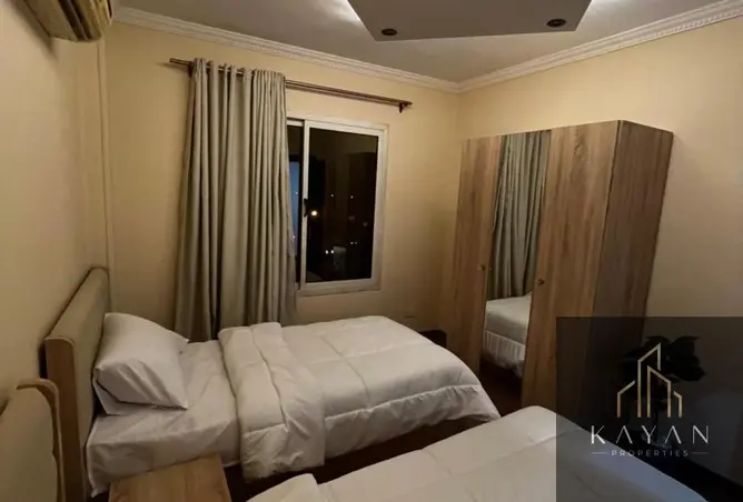 83131030 - صورة العقار 3
