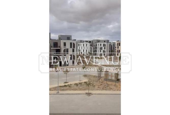 53722331 - Property Image 2