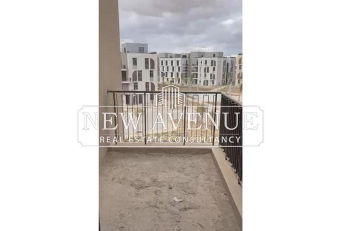 53722331 - Property Image 3