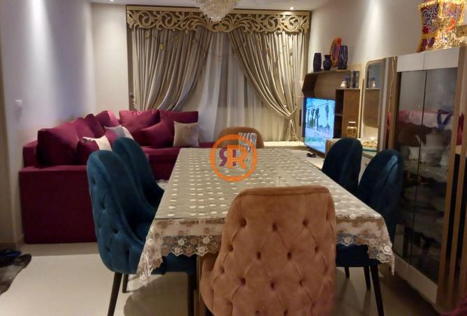 85863931 - Property Main Image