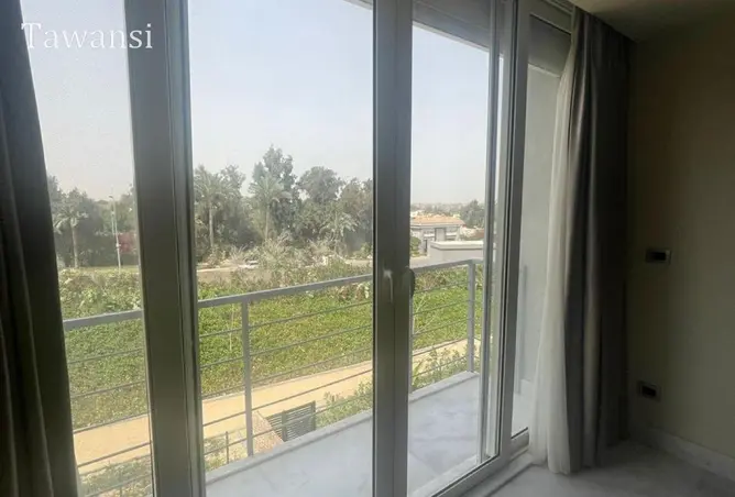107417275 - صورة العقار 3