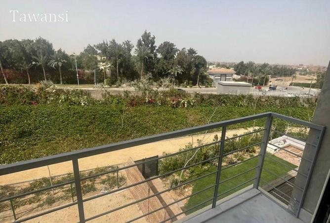 107417275 - الصورة الرئيسية للعقار