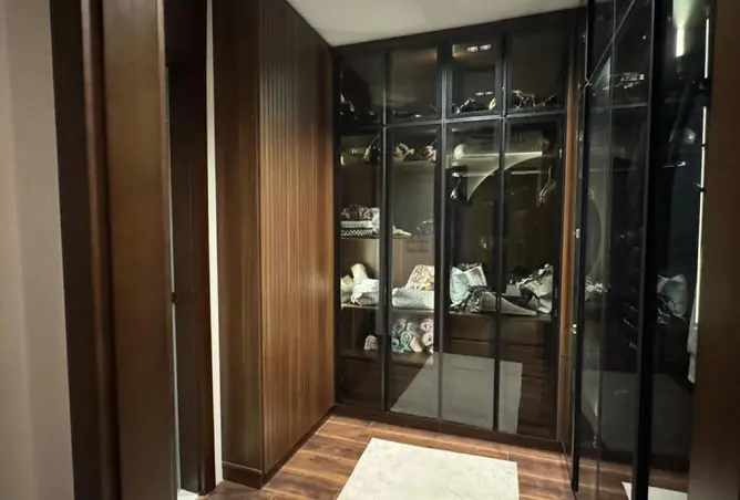 118282371 - صورة العقار 2