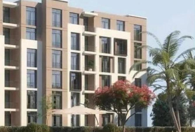 62892506 - Property Image 3