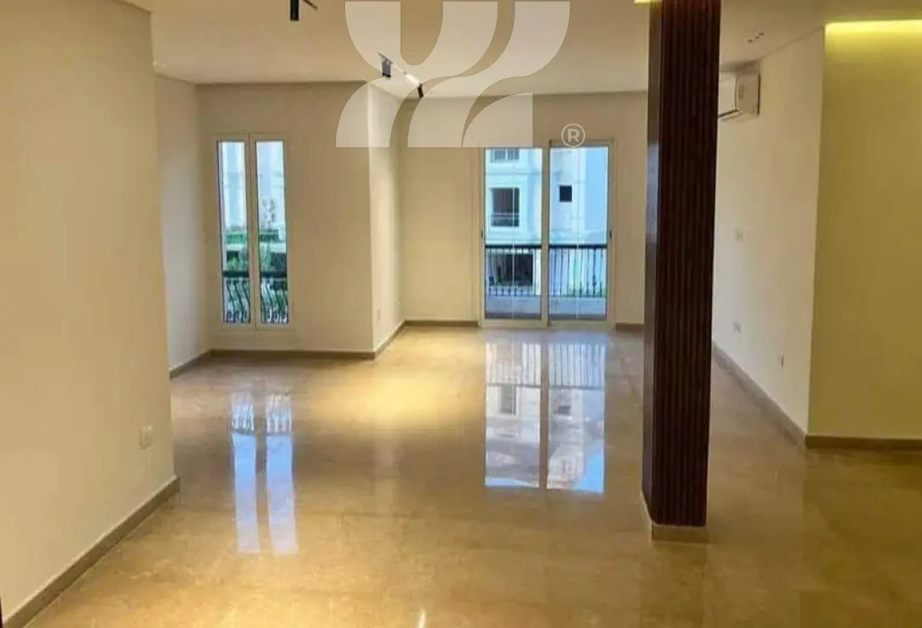 116487950 - الصورة الرئيسية للعقار