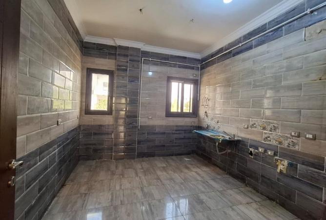 64388060 - Property Image 2