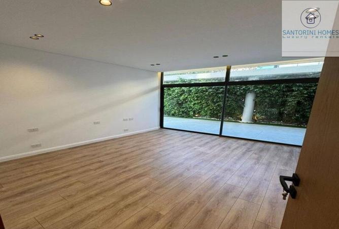 63050069 - Property Image 2