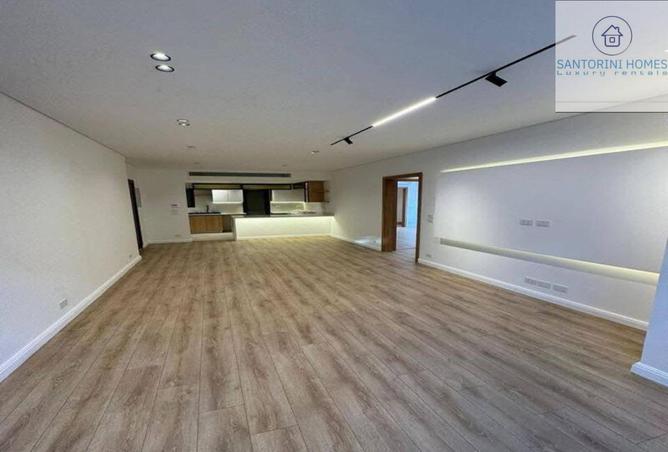 63050069 - Property Main Image