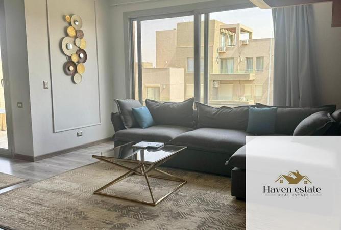 65920228 - صورة العقار 2