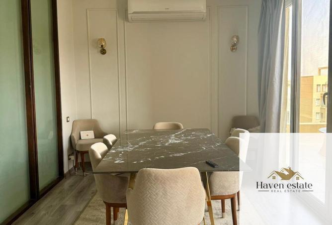 65920228 - صورة العقار 3