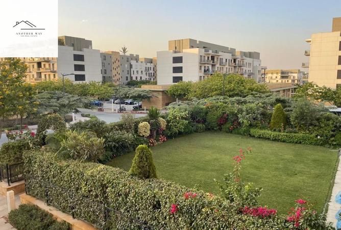 65323476 - صورة العقار 3