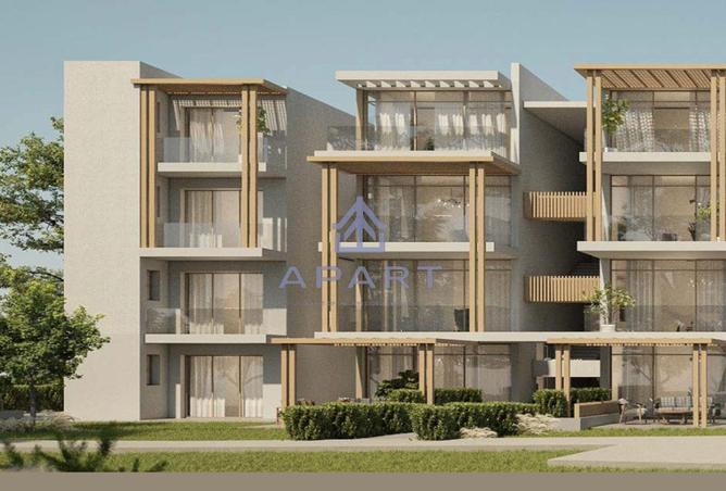 59486822 - Property Image 3