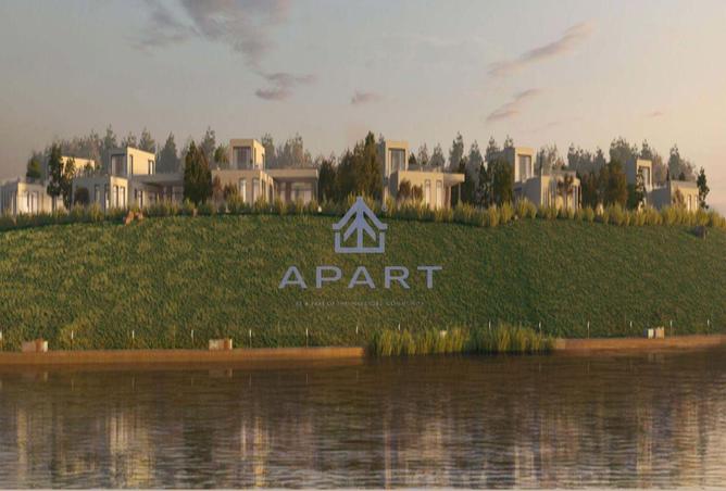 59486822 - Property Image 2