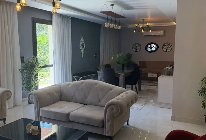 112431369 - Property Image 3