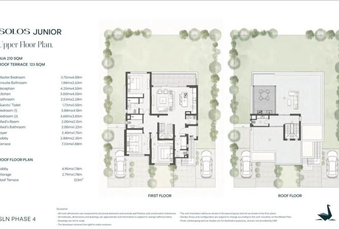 54760501 - Property Main Image