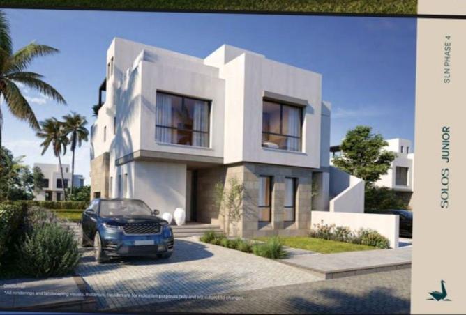 54760501 - Property Image 2