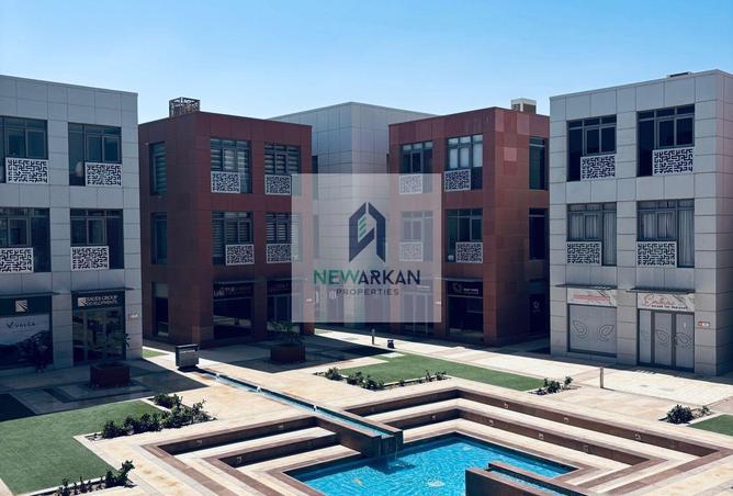 53990630 - صورة العقار 2