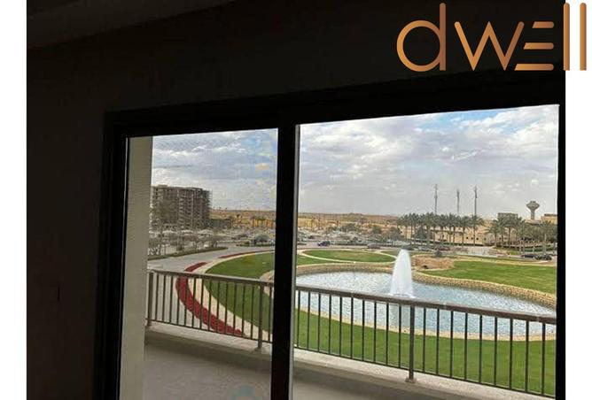 8645362 - صورة العقار 2