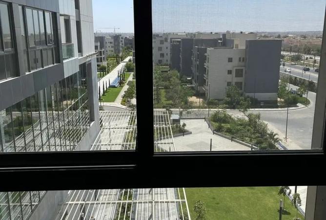 107405920 - الصورة الرئيسية للعقار