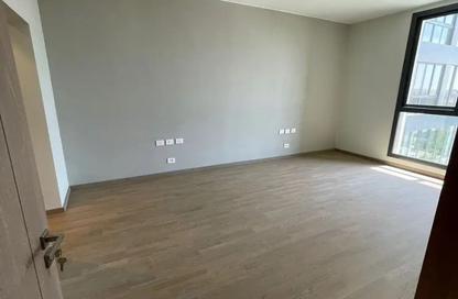 شقة - 3 - 3 للبيع في ايون - كمبوندات 6 أكتوبر - مدينة 6 أكتوبر - الجيزة شقة - 3 - 3 للبيع في ايون - كمبوندات 6 أكتوبر - مدينة 6 أكتوبر - الجيزة