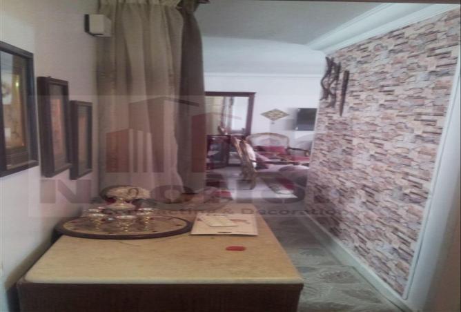 75125975 - صورة العقار 2