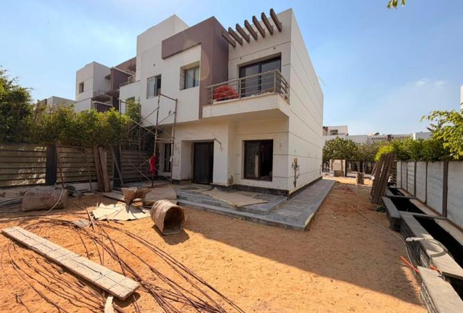 106839183 - Property Main Image