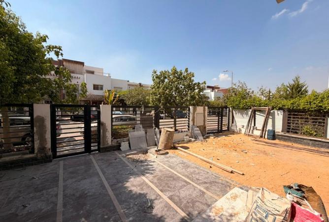 106839183 - Property Image 2