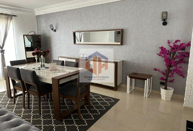 81045077 - صورة العقار 3