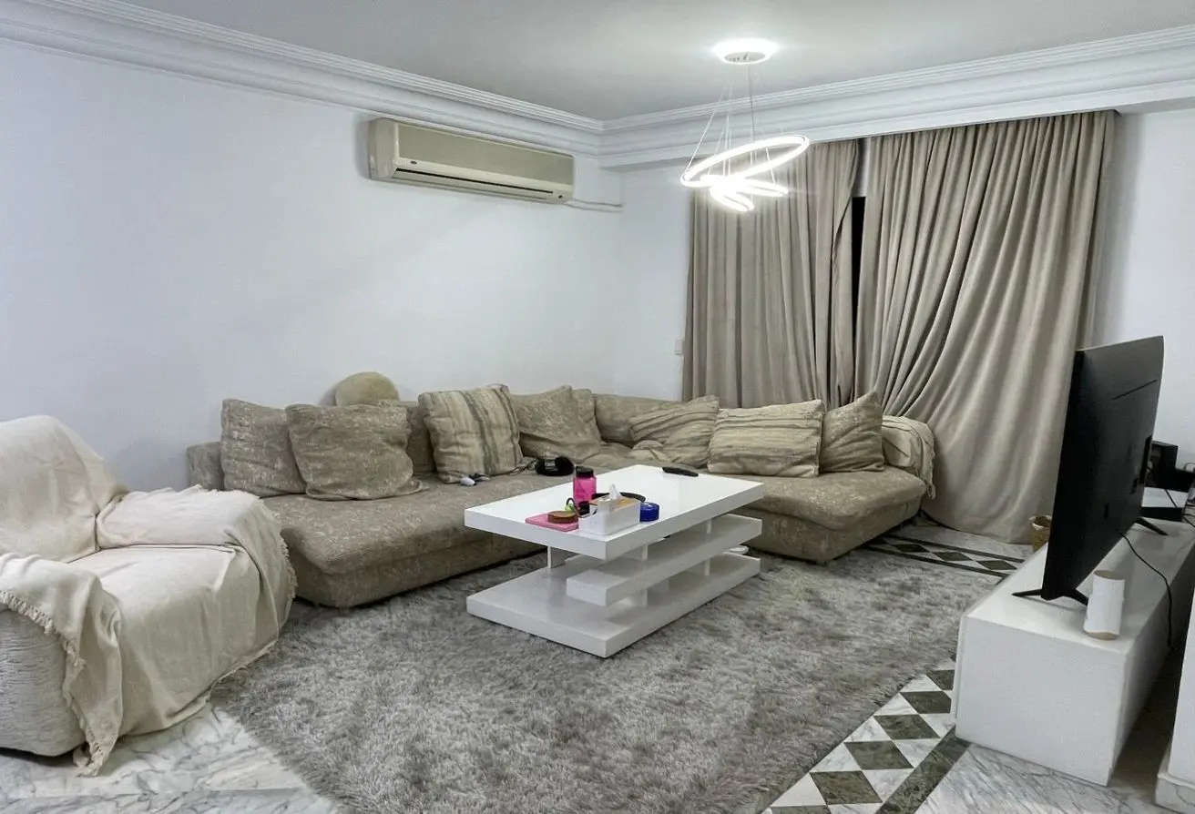 117530162 - Property Main Image