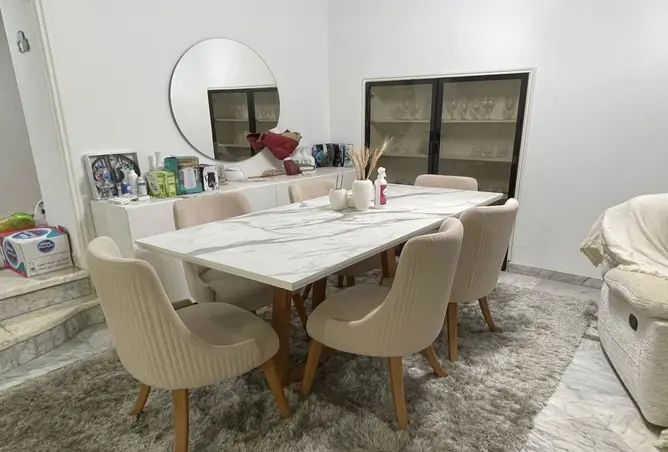 117530162 - Property Image 2