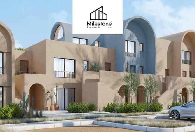 8572172 - صورة العقار 3