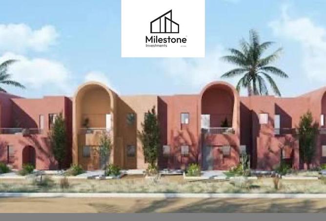 8572172 - صورة العقار 2