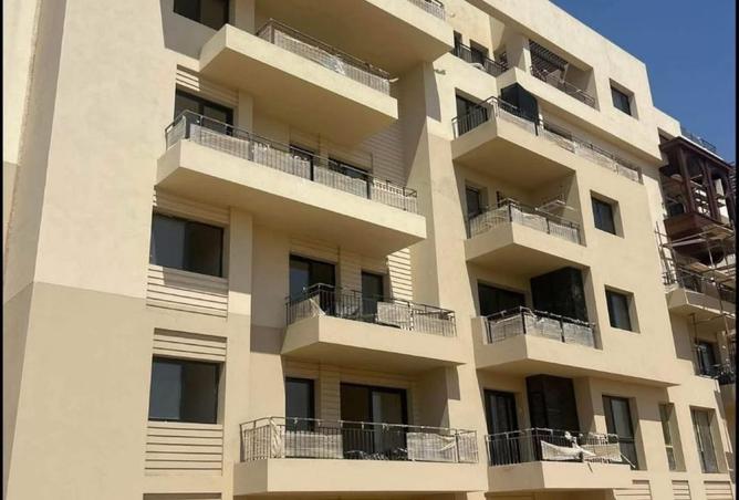 8443986 - صورة العقار 2