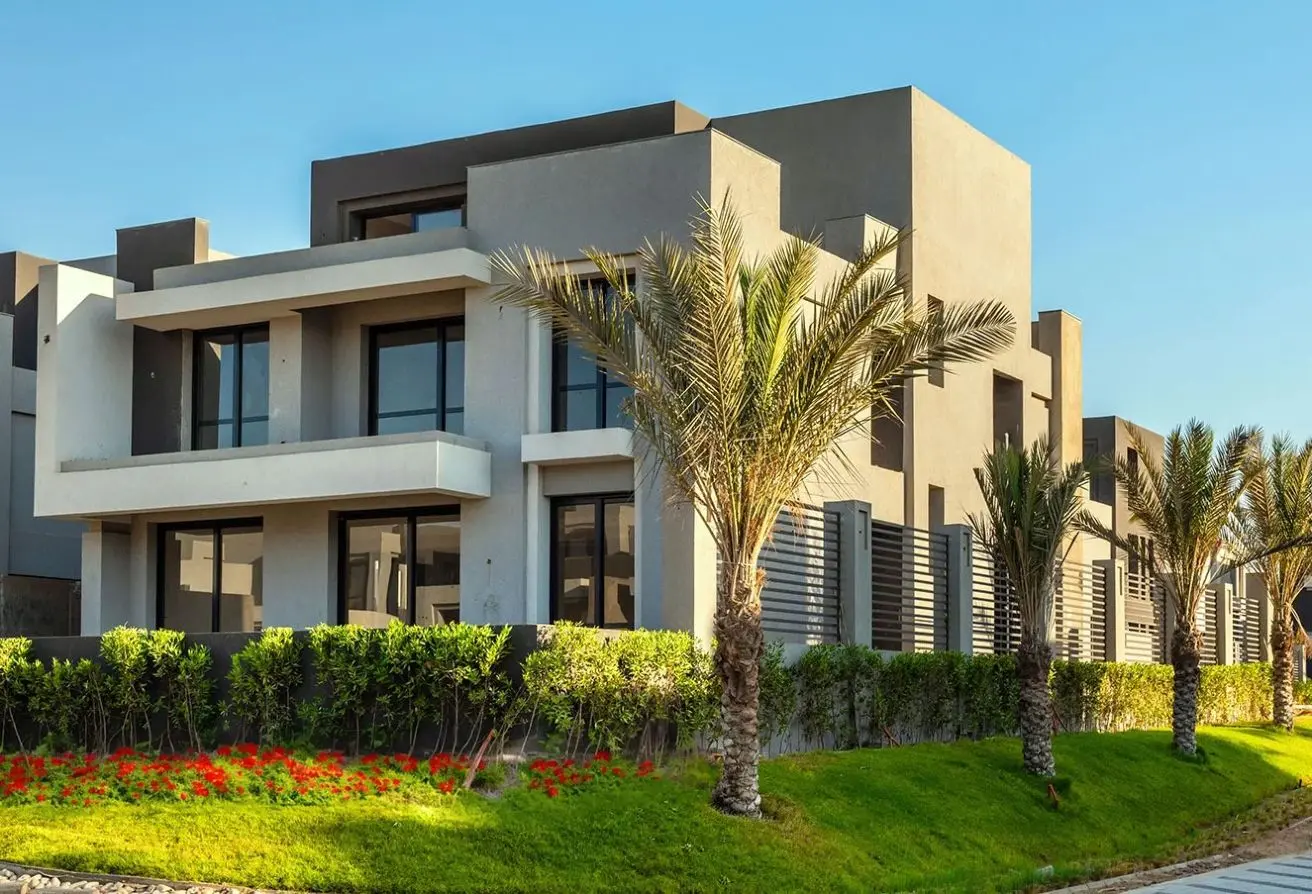 97722355 - Property Main Image
