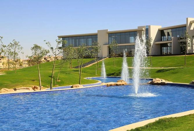 97722355 - صورة العقار 2