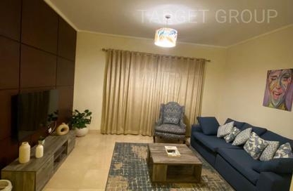 Apartment - 1 - 1 for rent in The Village - South Investors Area - New Cairo City - Cairo Apartment - 1 - 1 for rent in The Village - South Investors Area - New Cairo City - Cairo